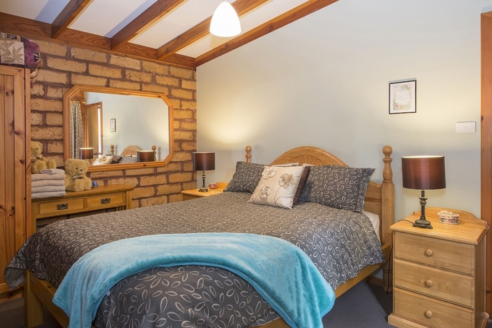 Imagen de la habitación del Hotel Yelverton Brook Conservation Sanctuary. Foto 2