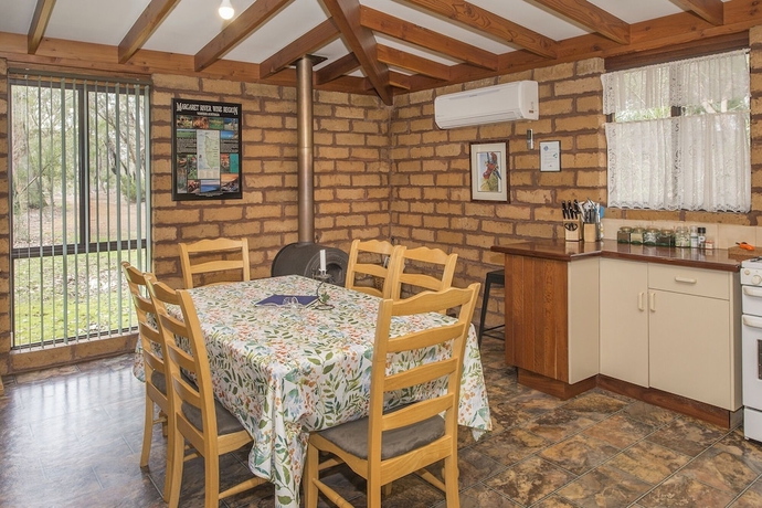 Imagen de la habitación del Hotel Yelverton Brook Conservation Sanctuary. Foto 5