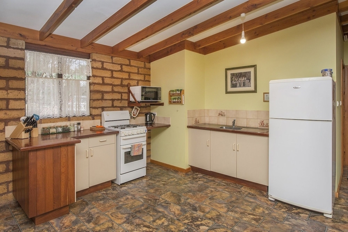 Imagen de la habitación del Hotel Yelverton Brook Conservation Sanctuary. Foto 6