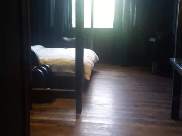 Imagen de la habitación del Hotel Yema Silk Road Inn. Foto 14