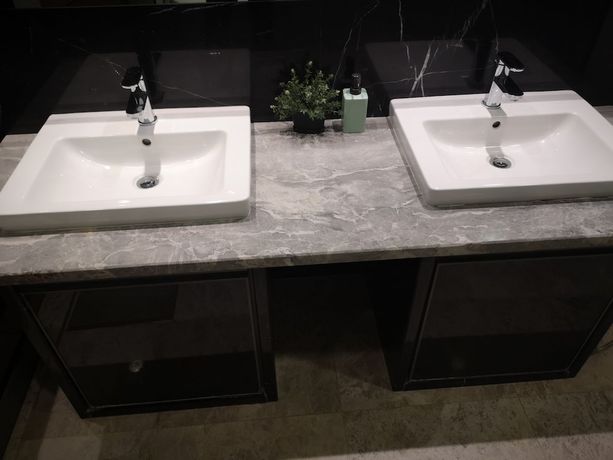 Imagen de la habitación del Hotel Yemala Suites At Platinum Klcc. Foto 8