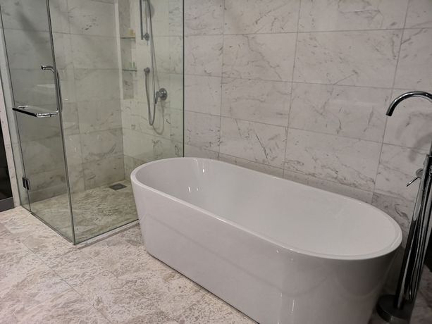 Imagen de la habitación del Hotel Yemala Suites At Platinum Klcc. Foto 15
