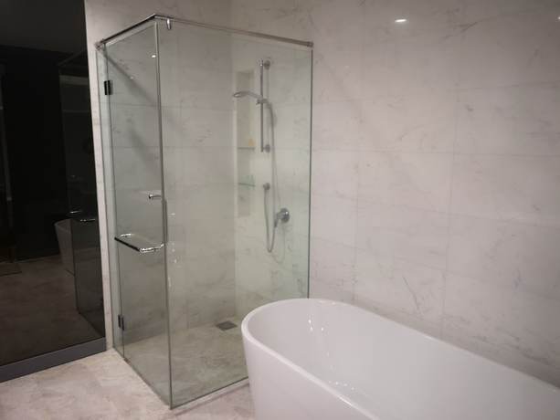 Imagen de la habitación del Hotel Yemala Suites At Platinum Klcc. Foto 18