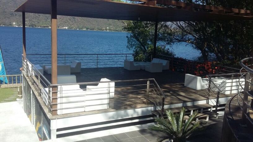 Imagen general del Hotel Yemaya Club. Foto 10