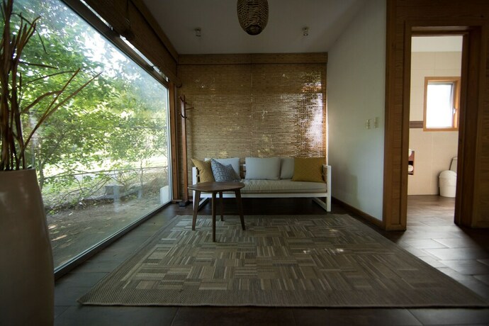 Imagen general del Hotel Yemaya Club. Foto 13