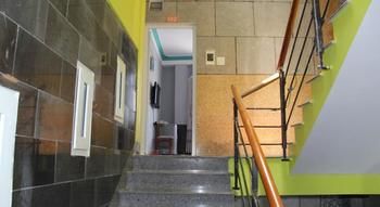 Imagen de la habitación del Hotel Yen Vy. Foto 5