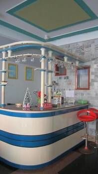 Imagen de la habitación del Hotel Yen Vy. Foto 6