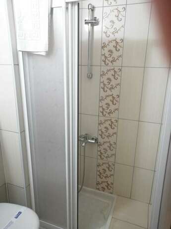 Imagen general del Hotel Yeni Yukseller Otel. Foto 3