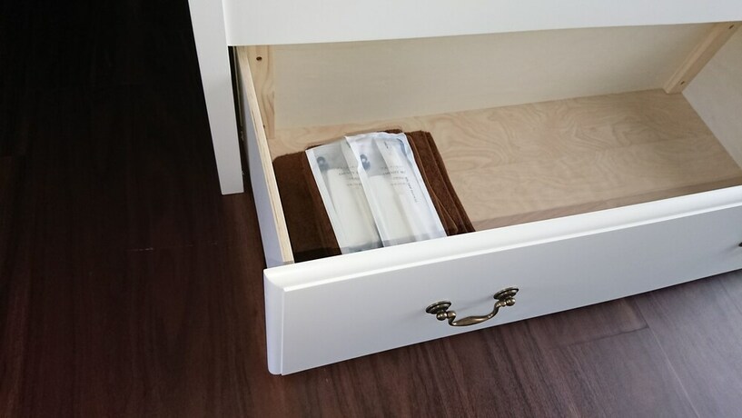 Imagen general del Hotel Yenn's Marina Inn Zamami Condominium. Foto 2