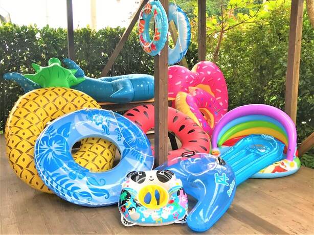 Imagen general del Hotel Yenn's Marina Inn Zamami Condominium. Foto 17