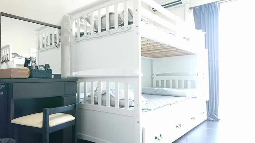 Imagen de la habitación del Hotel Yenn's Marina Inn Zamami Condominium. Foto 27