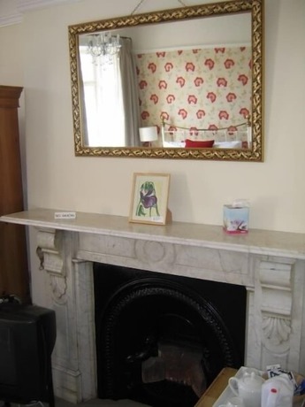 Imagen de la habitación del Hotel Yeo Dale. Foto 15