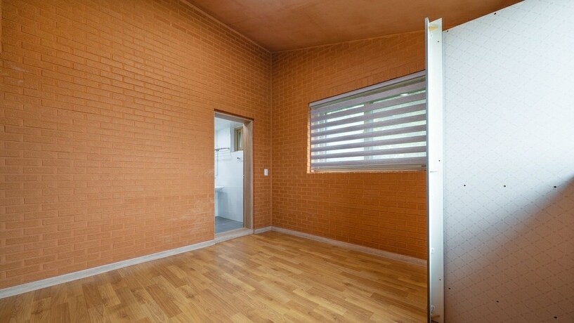 Imagen de la habitación del Hotel Yeongheungdo J Pension. Foto 20