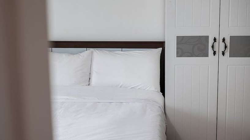 Imagen de la habitación del Hotel Yeongheungdo Sun Pension. Foto 10