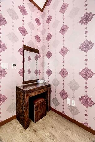 Imagen de la habitación del Hotel Yeoninsan Hot Spring Resort. Foto 30