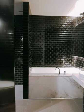 Imagen de la habitación del Hotel Yeoubi. Foto 13