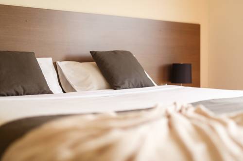 Imagen de la habitación del Hotel Yering Gorge Cottages. Foto 6
