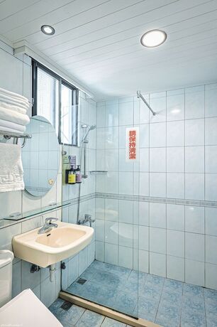 Imagen general del Hotel Yes Home. Foto 4