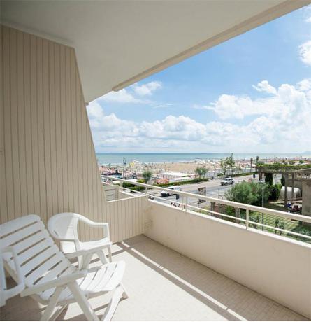 Imagen general del Hotel Yes Touring. Foto 2