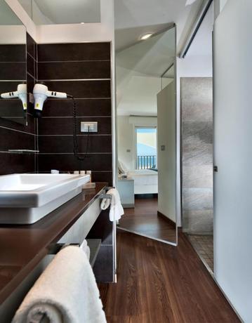 Imagen general del Hotel Yes Touring. Foto 15