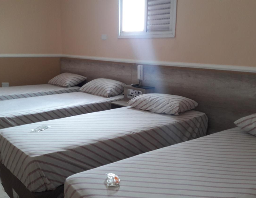 Imagen general del Hotel Yes (adult Only). Foto 2