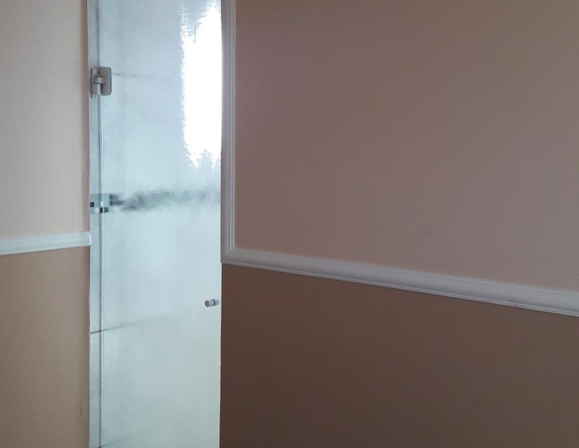 Imagen general del Hotel Yes (adult Only). Foto 3