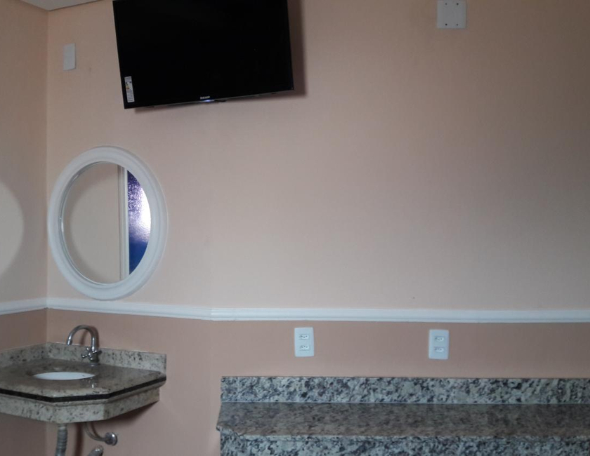 Imagen general del Hotel Yes (adult Only). Foto 5