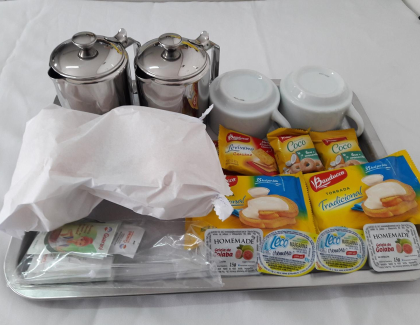 Imagen general del Hotel Yes (adult Only). Foto 7