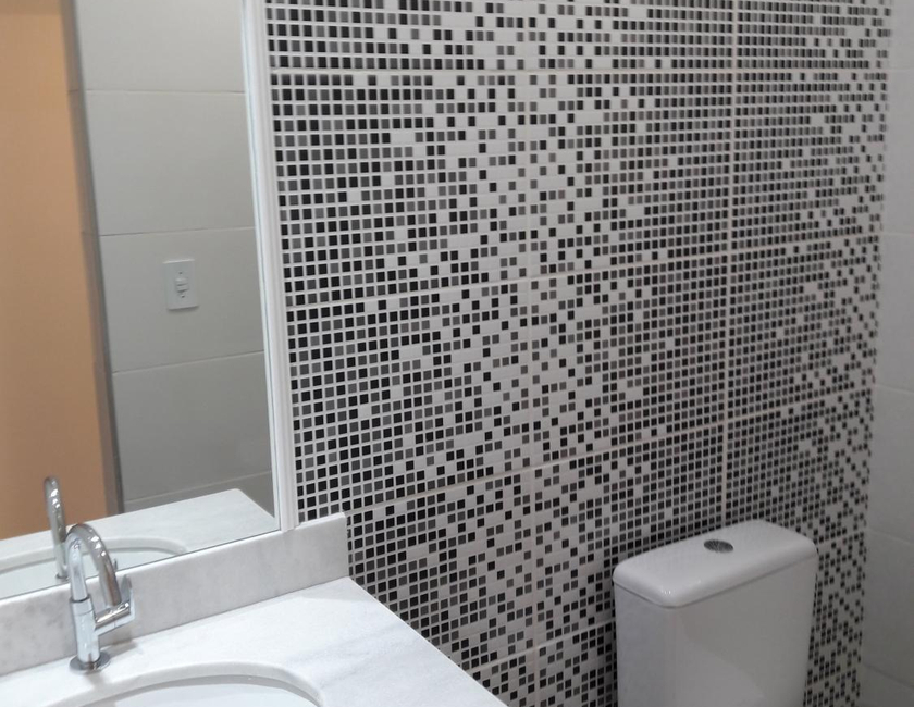 Imagen general del Hotel Yes (adult Only). Foto 8