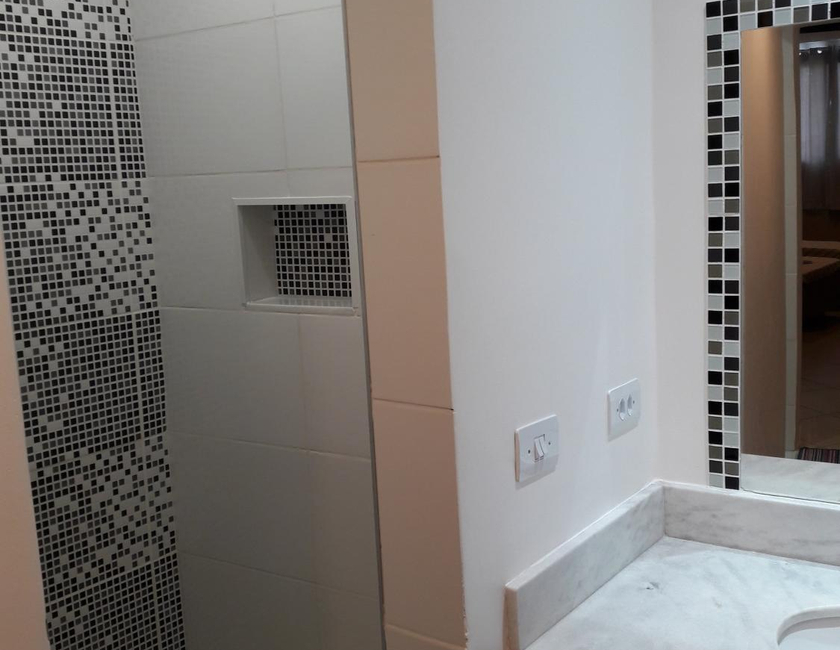Imagen general del Hotel Yes (adult Only). Foto 9