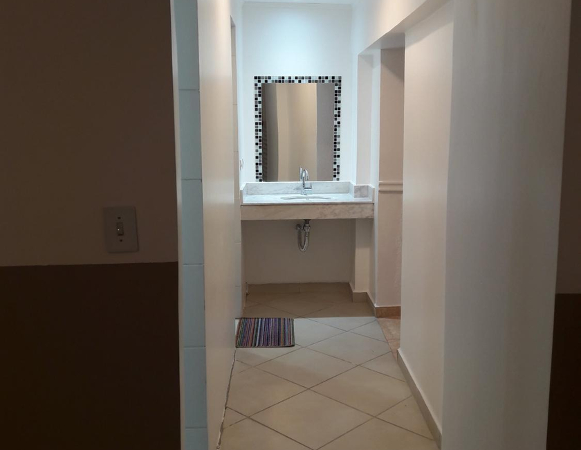 Imagen general del Hotel Yes (adult Only). Foto 11
