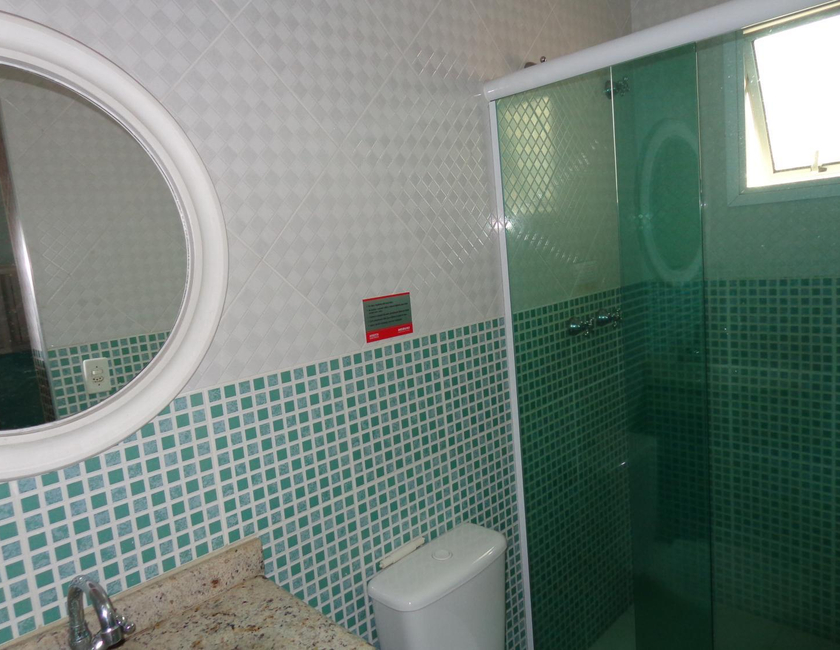 Imagen general del Hotel Yes (adult Only). Foto 12