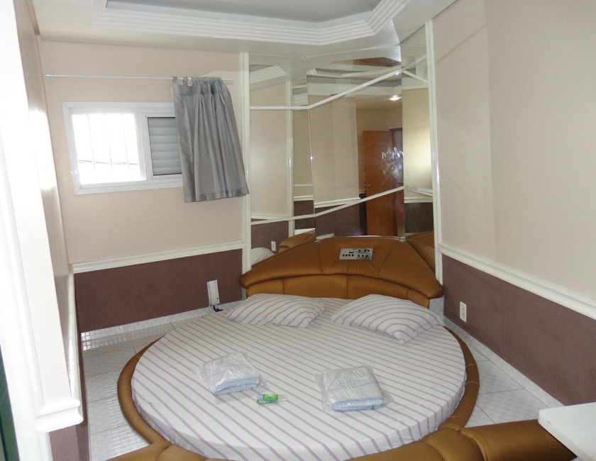 Imagen general del Hotel Yes (adult Only). Foto 13