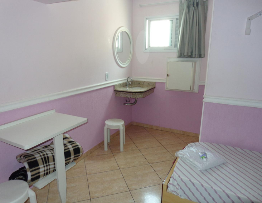 Imagen general del Hotel Yes (adult Only). Foto 17