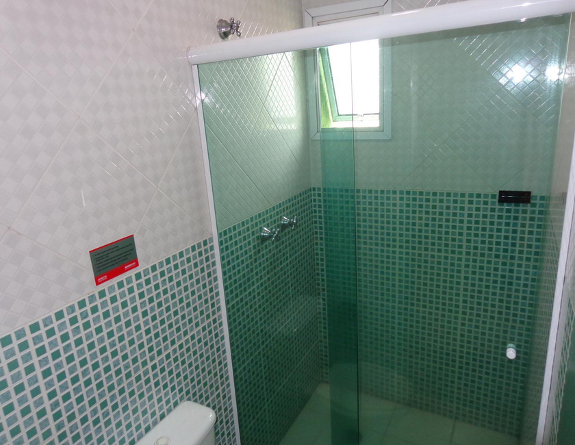 Imagen general del Hotel Yes (adult Only). Foto 19