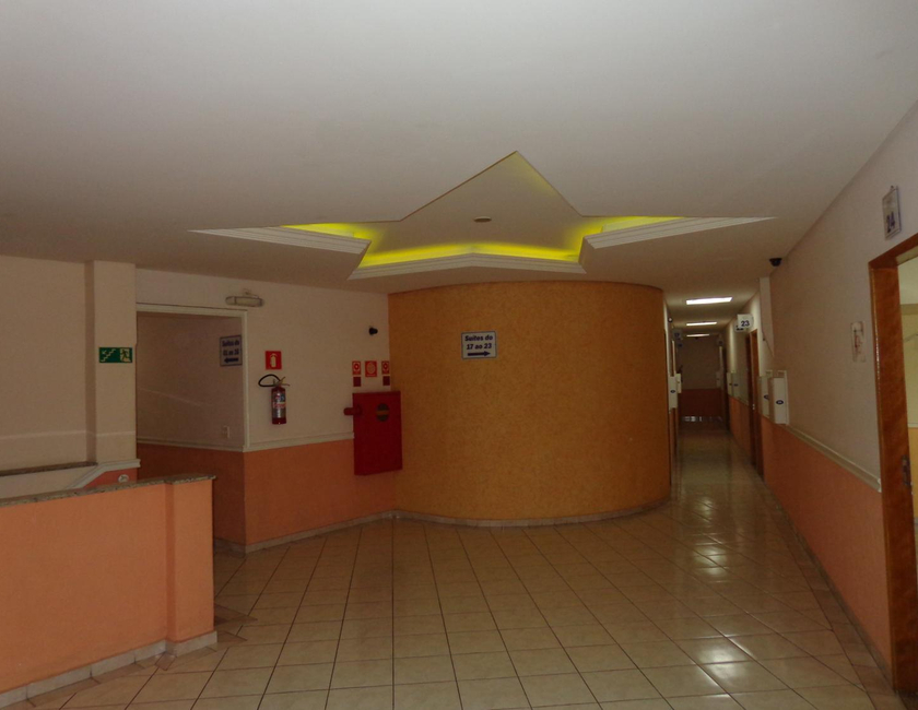 Imagen general del Hotel Yes (adult Only). Foto 21
