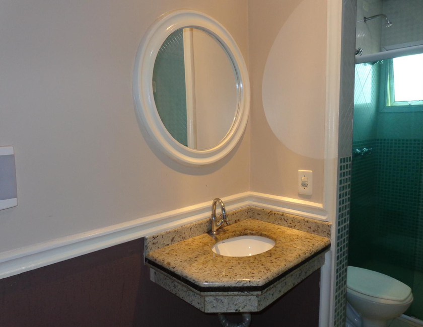 Imagen general del Hotel Yes (adult Only). Foto 22