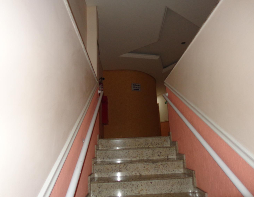 Imagen general del Hotel Yes (adult Only). Foto 24