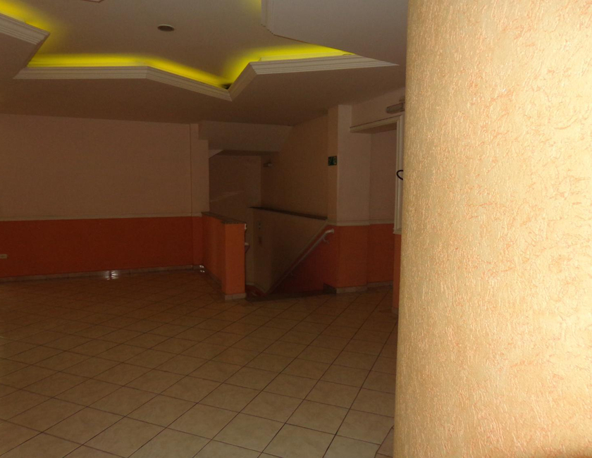 Imagen general del Hotel Yes (adult Only). Foto 25