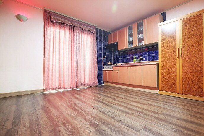 Imagen general del Hotel Yesan Lanos. Foto 4