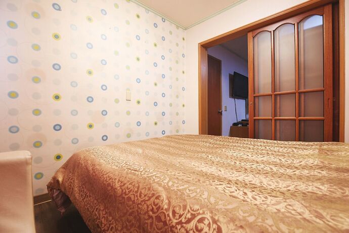 Imagen general del Hotel Yesan Lanos. Foto 8