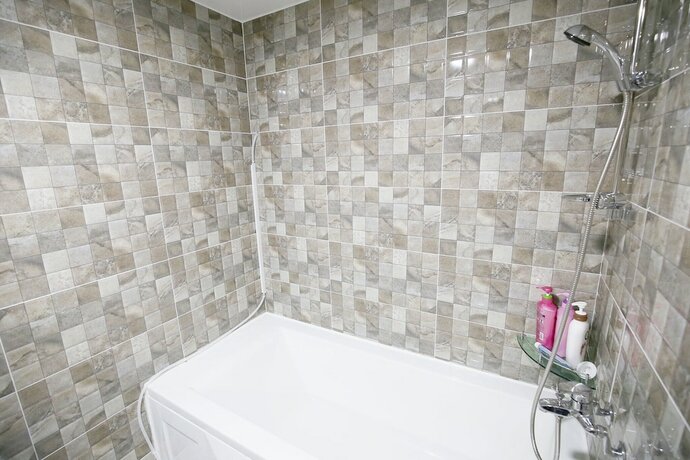 Imagen general del Hotel Yesan Spatel. Foto 4