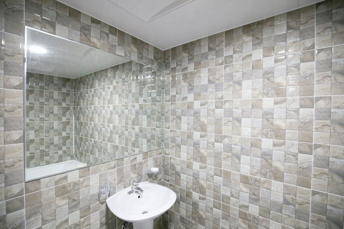 Imagen general del Hotel Yesan Spatel. Foto 7
