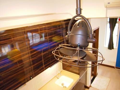 Imagen general del Hotel Yesinn - Causeway Bay. Foto 4