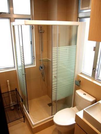 Imagen general del Hotel Yesinn - Causeway Bay. Foto 8