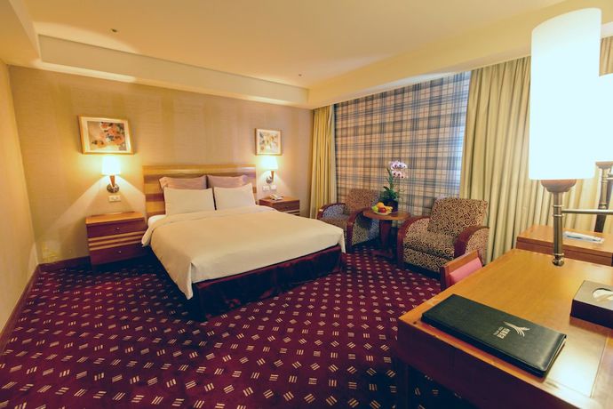 Imagen general del Hotel Yeso. Foto 1