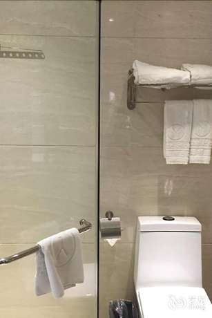 Imagen de la habitación del Hotel Yeste Hotel. Foto 6