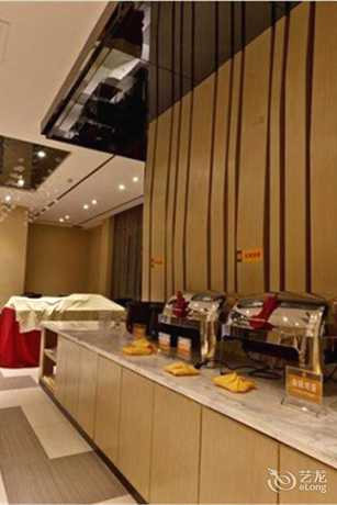 Imagen de la habitación del Hotel Yeste Hotel. Foto 9