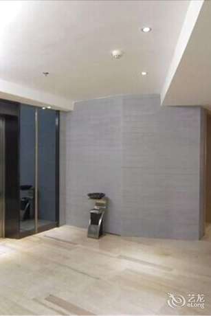 Imagen de los interiores del Hotel Yeste Hotel. Foto 18