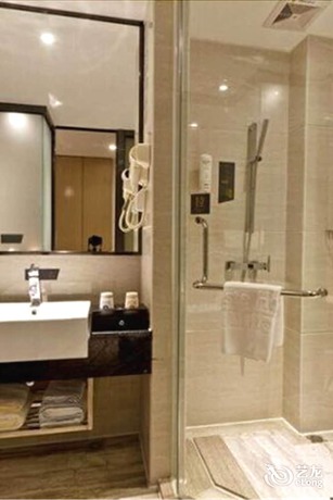 Imagen general del Hotel Yeste Hotel. Foto 2